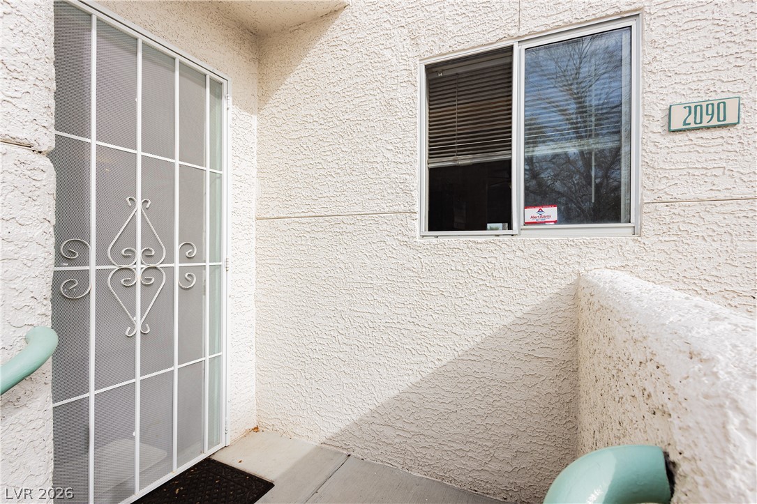 7100 Pirates Cove Road 2090 Las Vegas NV 89145