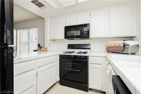 7100 Pirates Cove Road 2090 Las Vegas NV 89145