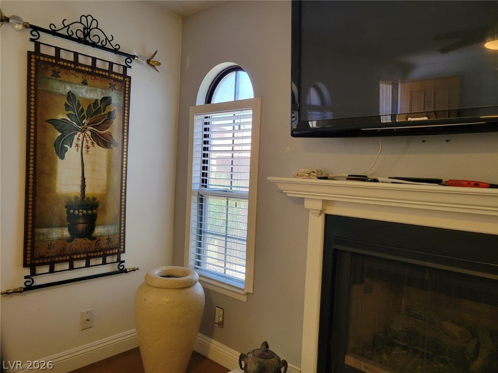 4054 Crete Lane D Las Vegas NV 89103