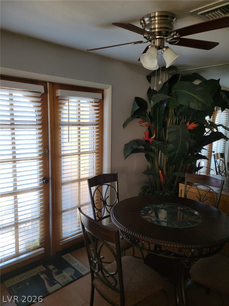 4054 Crete Lane D Las Vegas NV 89103