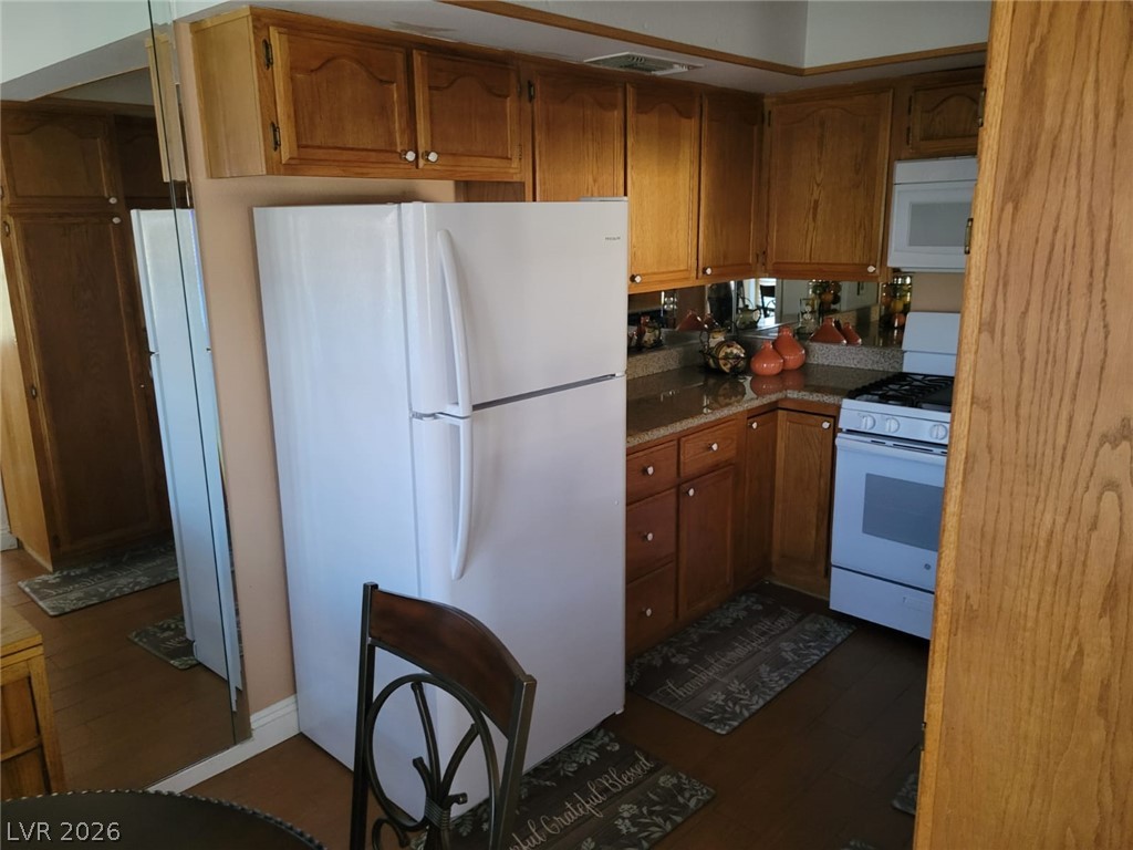 4054 Crete Lane D Las Vegas NV 89103