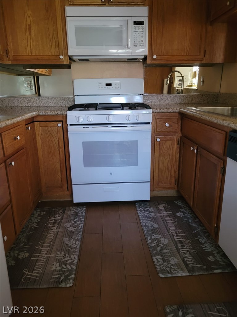4054 Crete Lane D Las Vegas NV 89103
