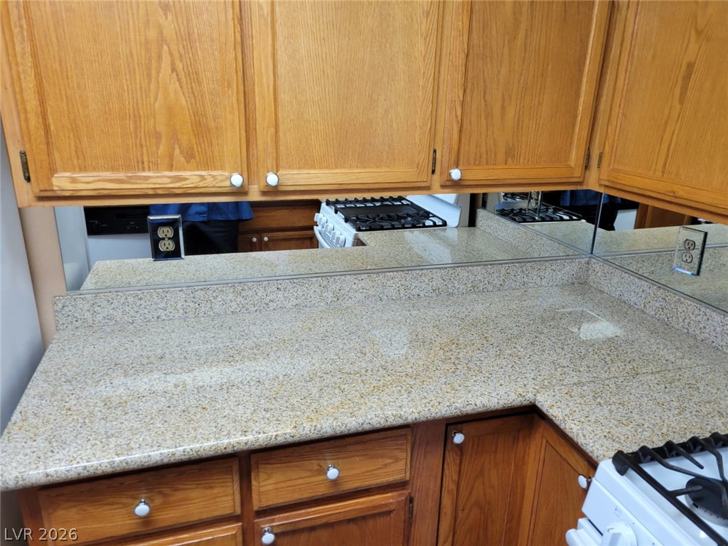 4054 Crete Lane D Las Vegas NV 89103