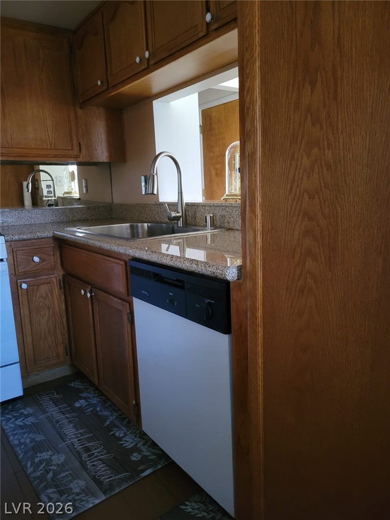 4054 Crete Lane D Las Vegas NV 89103
