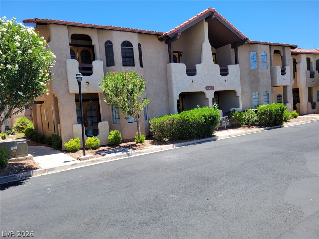 4054 Crete Lane D Las Vegas NV 89103