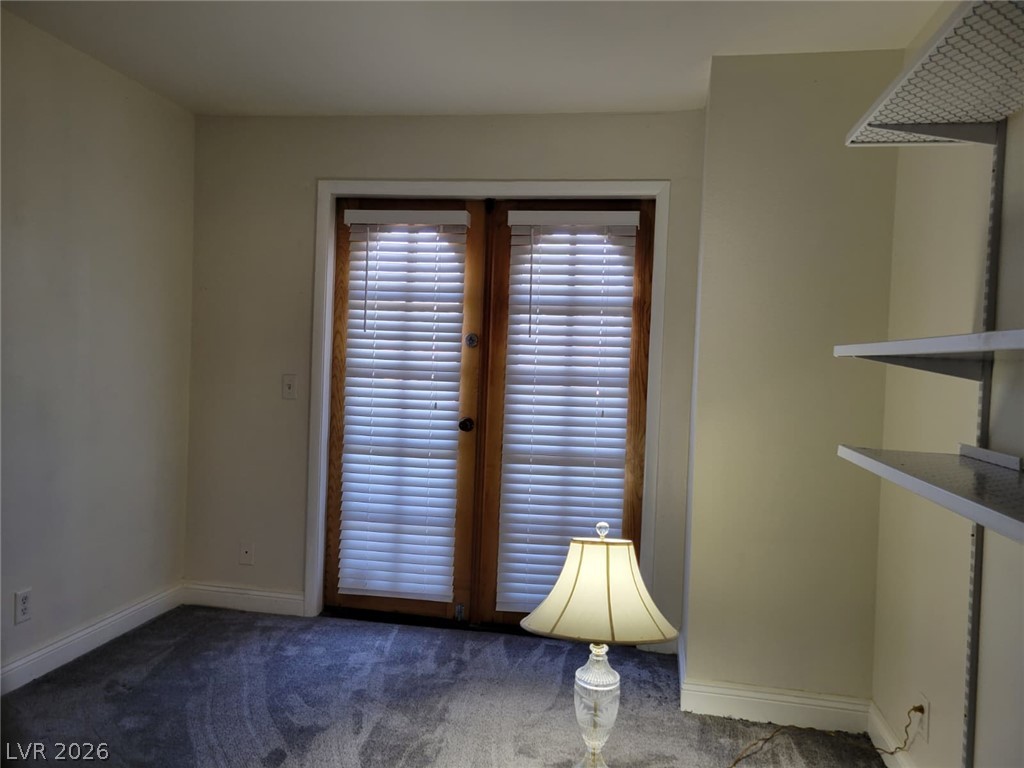 4054 Crete Lane D Las Vegas NV 89103