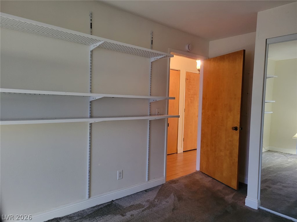 4054 Crete Lane D Las Vegas NV 89103