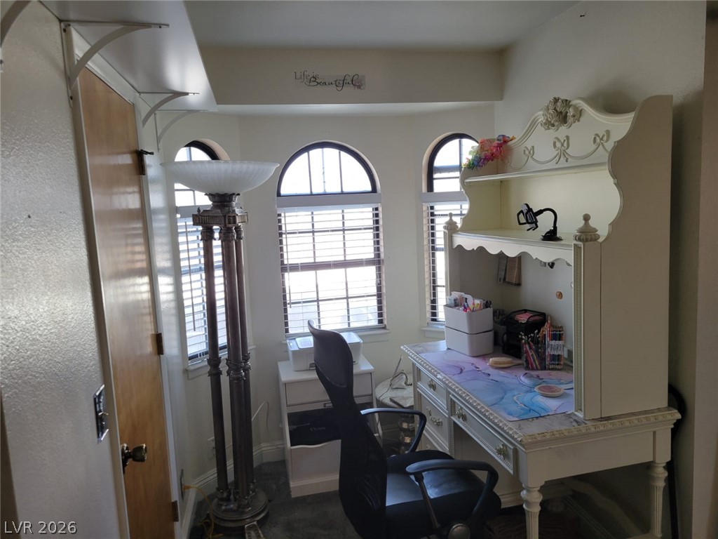 4054 Crete Lane D Las Vegas NV 89103