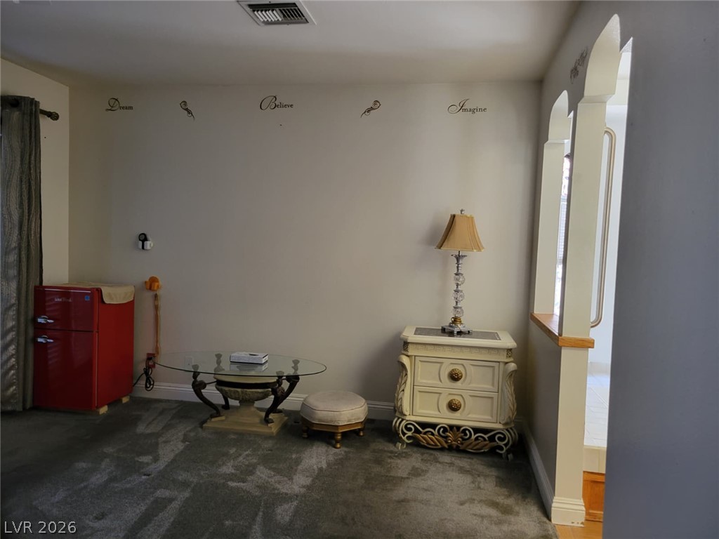 4054 Crete Lane D Las Vegas NV 89103