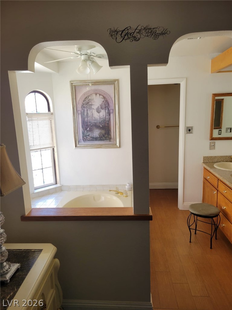 4054 Crete Lane D Las Vegas NV 89103