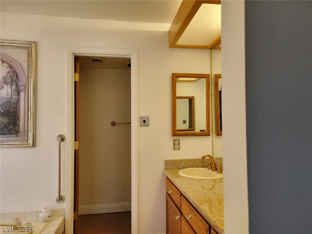 4054 Crete Lane D Las Vegas NV 89103
