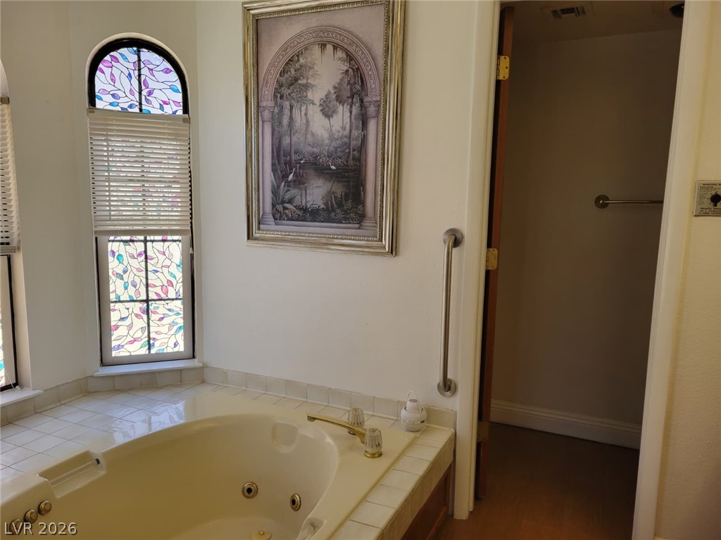 4054 Crete Lane D Las Vegas NV 89103