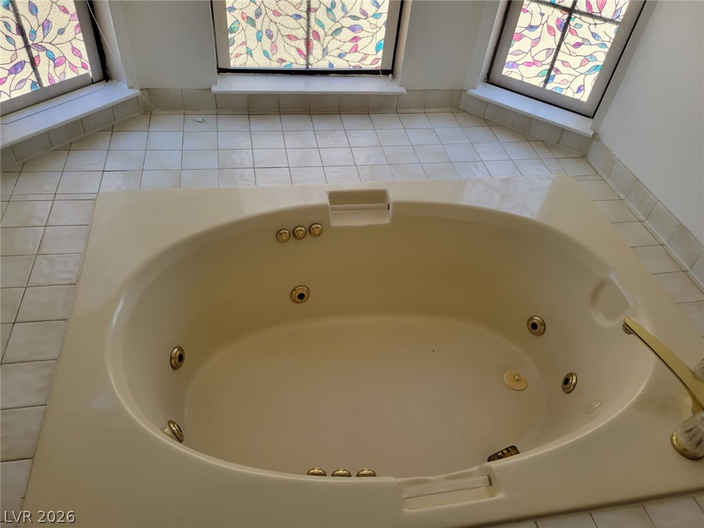4054 Crete Lane D Las Vegas NV 89103