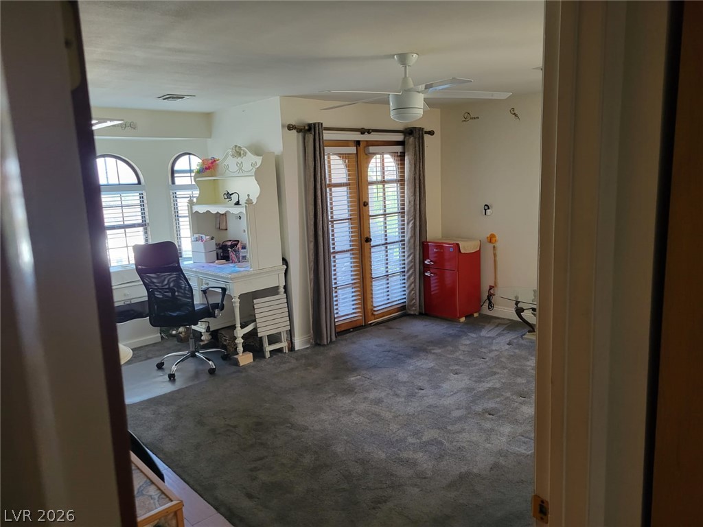 4054 Crete Lane D Las Vegas NV 89103