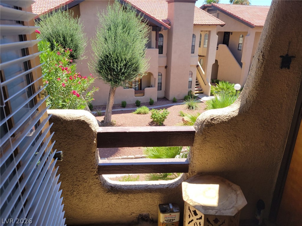 4054 Crete Lane D Las Vegas NV 89103