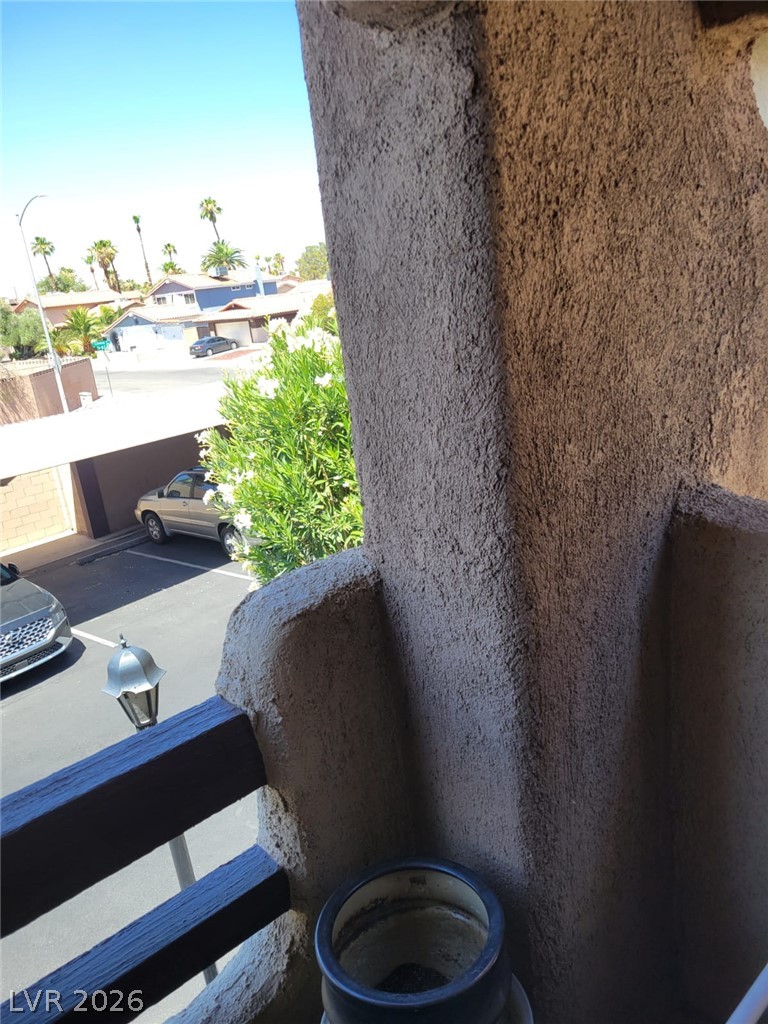 4054 Crete Lane D Las Vegas NV 89103