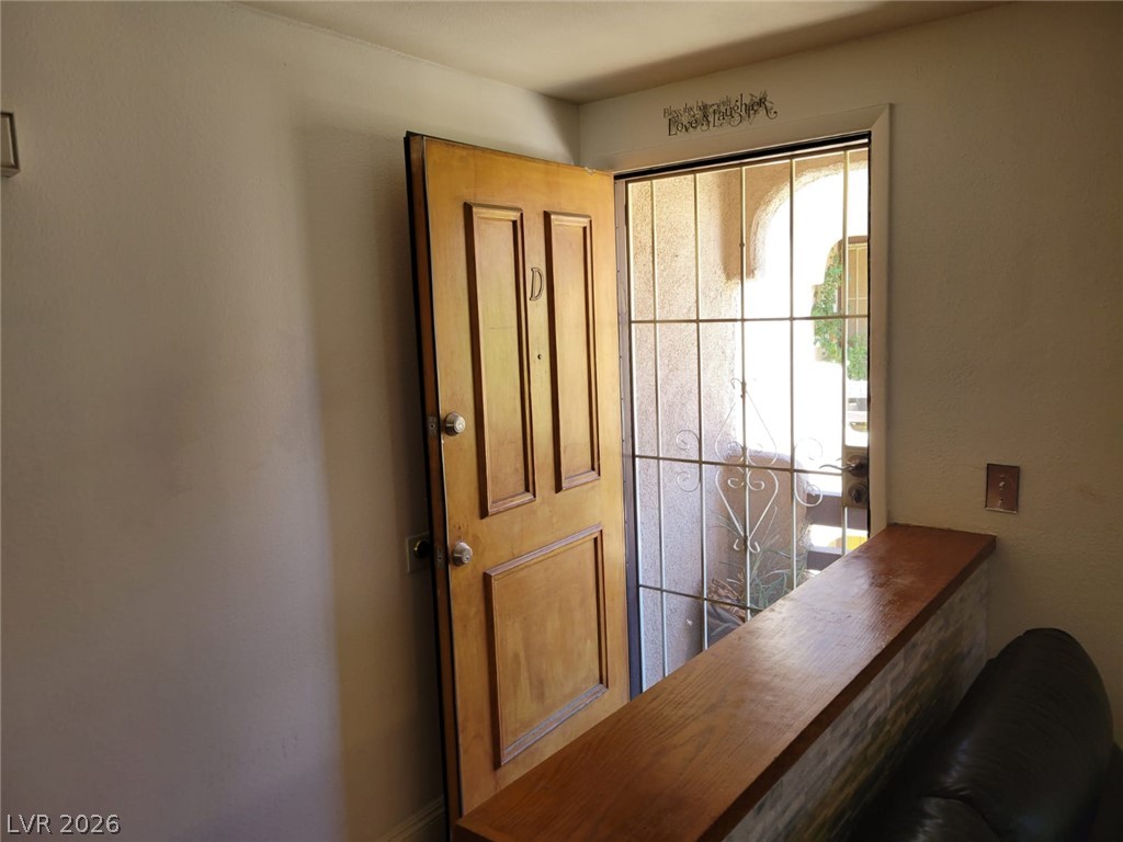 4054 Crete Lane D Las Vegas NV 89103