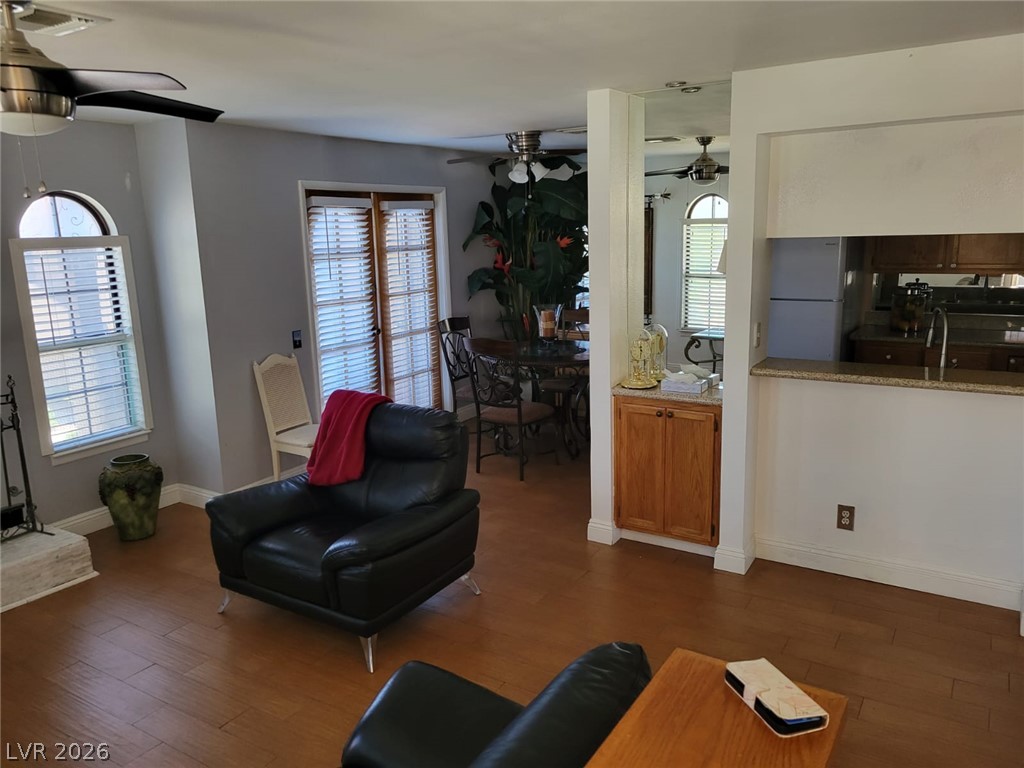 4054 Crete Lane D Las Vegas NV 89103