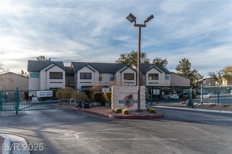 5151 Lindell Road Road 103 Las Vegas NV 89118