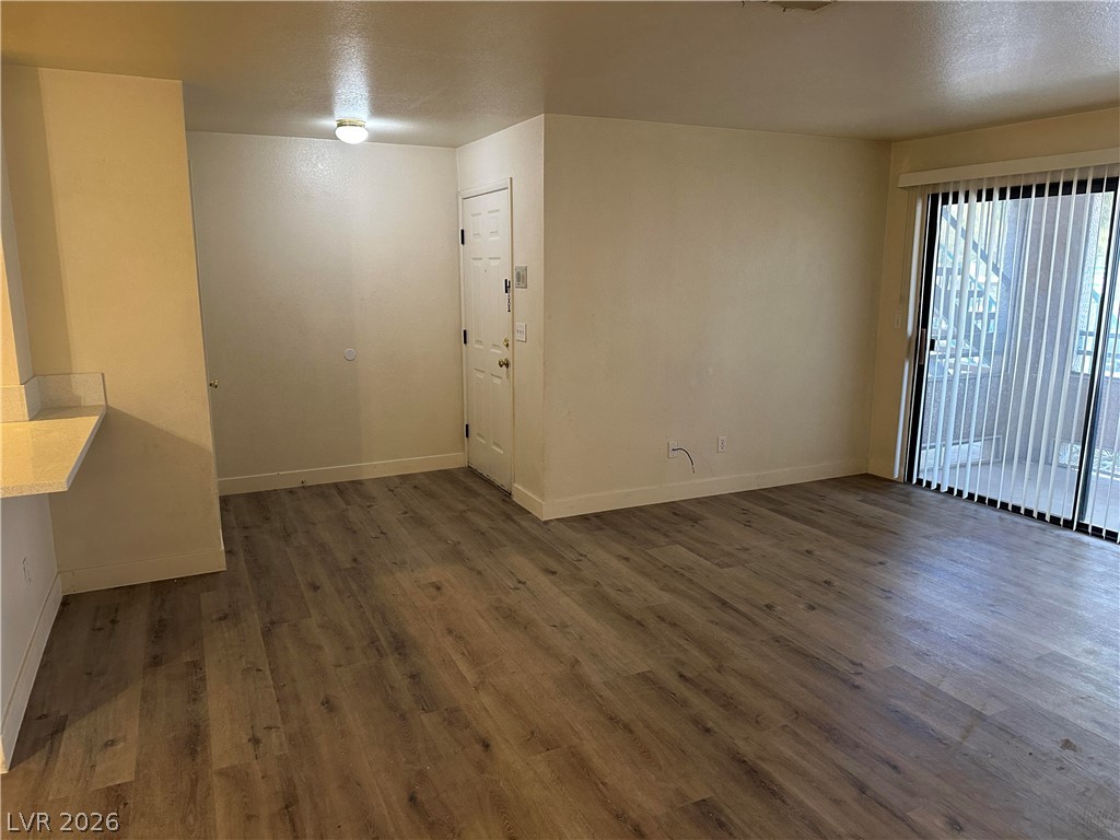5151 Lindell Road Road 103 Las Vegas NV 89118