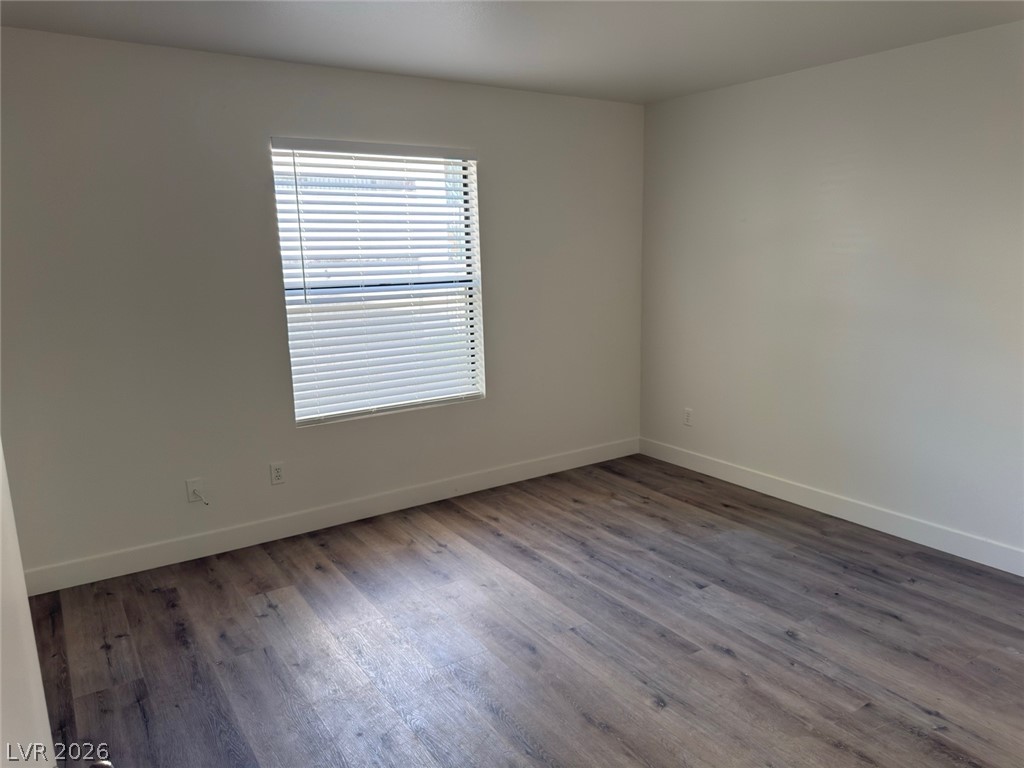5151 Lindell Road Road 103 Las Vegas NV 89118