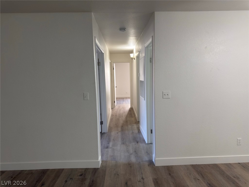 5151 Lindell Road Road 103 Las Vegas NV 89118