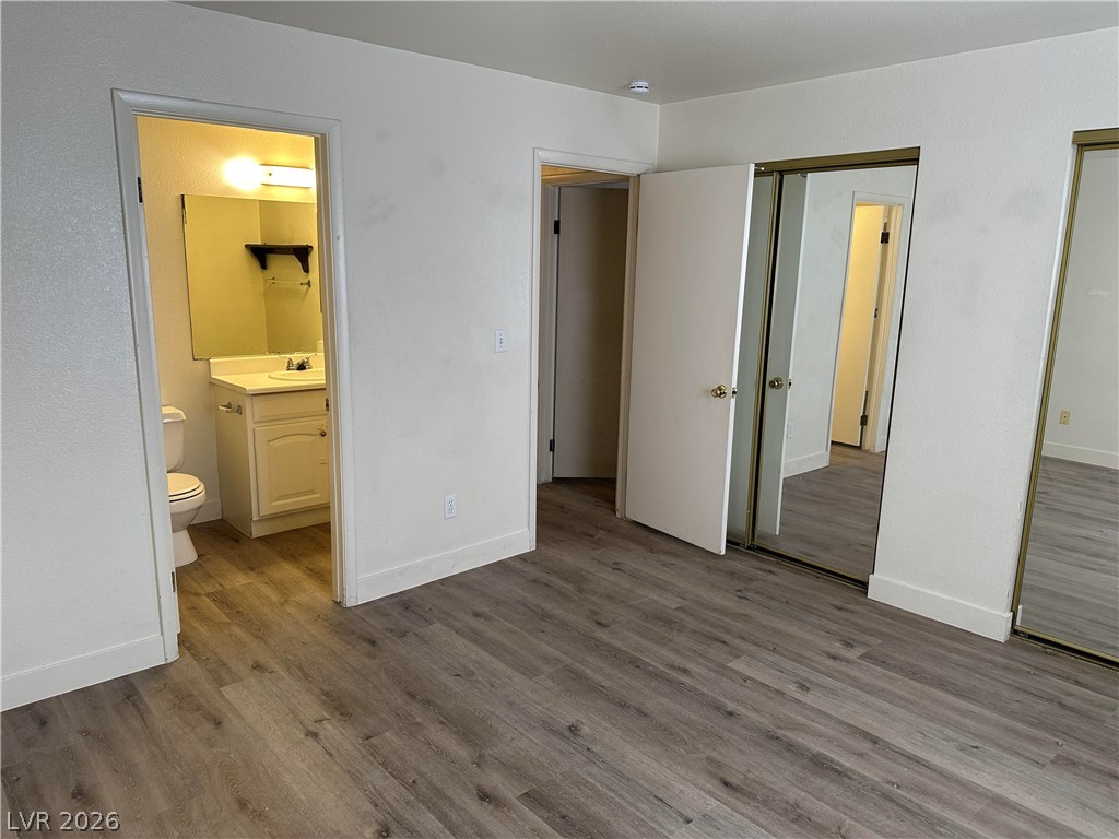 5151 Lindell Road Road 103 Las Vegas NV 89118