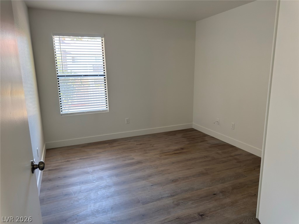 5151 Lindell Road Road 103 Las Vegas NV 89118