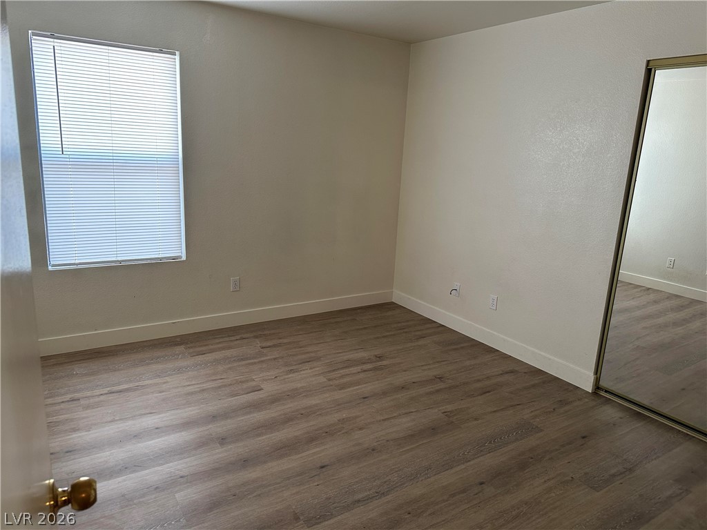 5151 Lindell Road Road 103 Las Vegas NV 89118