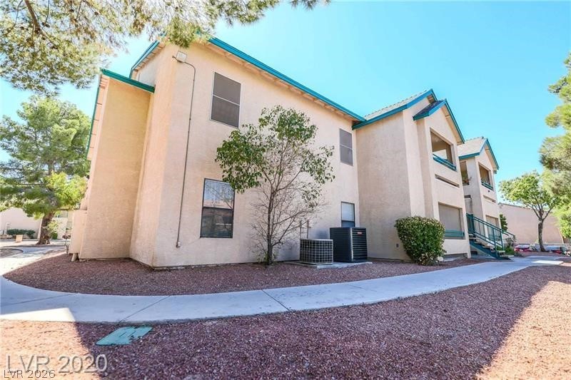 5151 Lindell Road Road 103 Las Vegas NV 89118