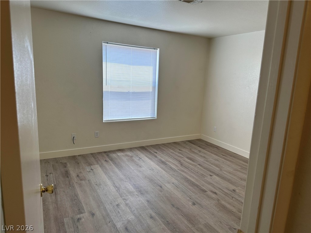 5151 Lindell Road Road 103 Las Vegas NV 89118