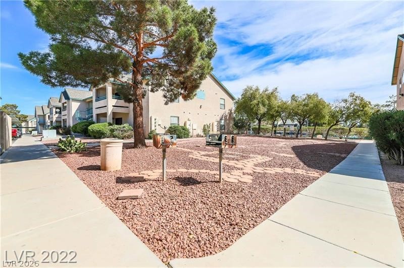 5151 Lindell Road Road 103 Las Vegas NV 89118