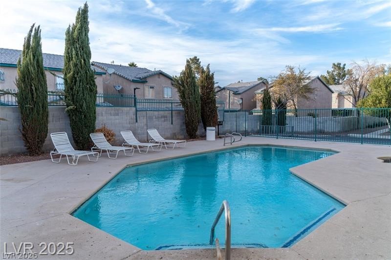 5151 Lindell Road Road 103 Las Vegas NV 89118