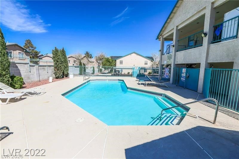 5151 Lindell Road Road 103 Las Vegas NV 89118
