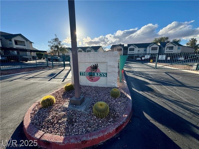 5151 Lindell Road Road 103 Las Vegas NV 89118