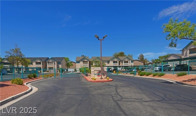 5151 Lindell Road Road 103 Las Vegas NV 89118