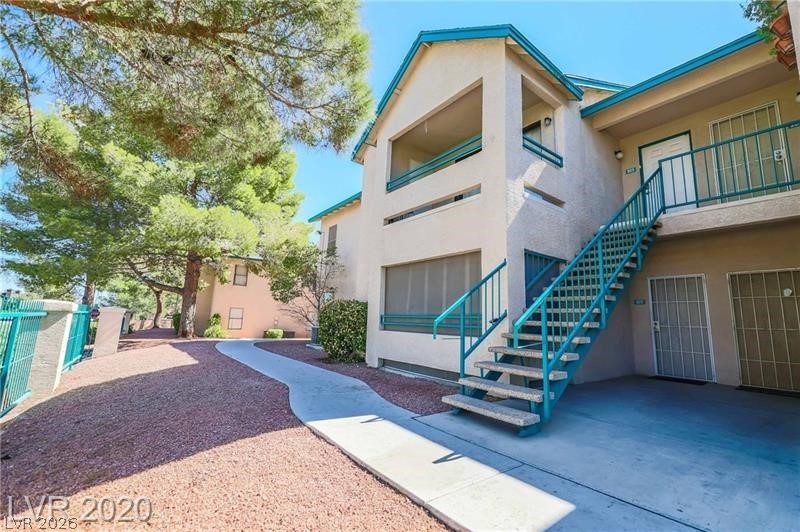 5151 Lindell Road Road 103 Las Vegas NV 89118