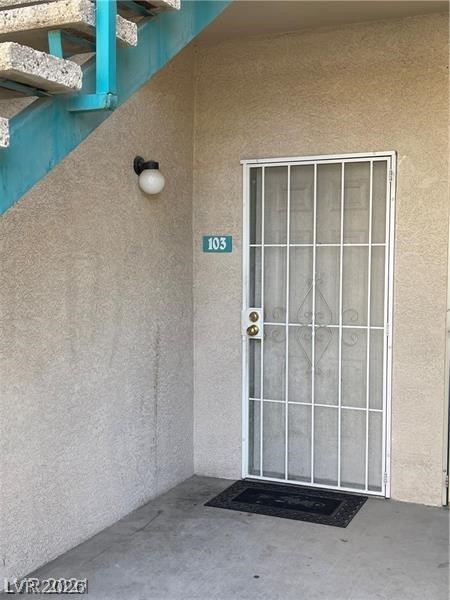 5151 Lindell Road Road 103 Las Vegas NV 89118