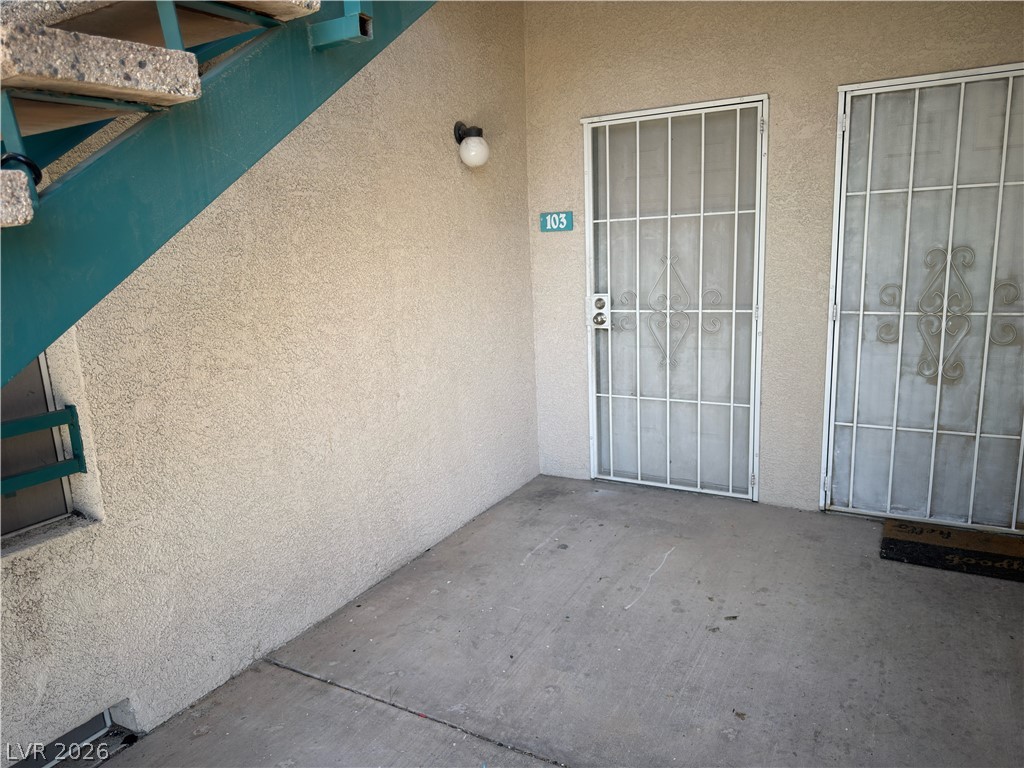 5151 Lindell Road Road 103 Las Vegas NV 89118