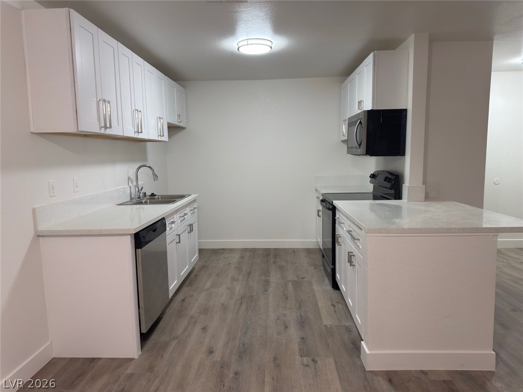 5151 Lindell Road Road 103 Las Vegas NV 89118