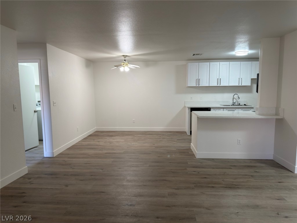 5151 Lindell Road Road 103 Las Vegas NV 89118
