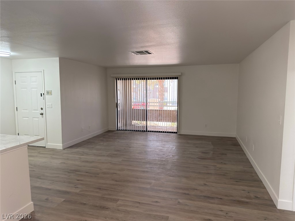 5151 Lindell Road Road 103 Las Vegas NV 89118