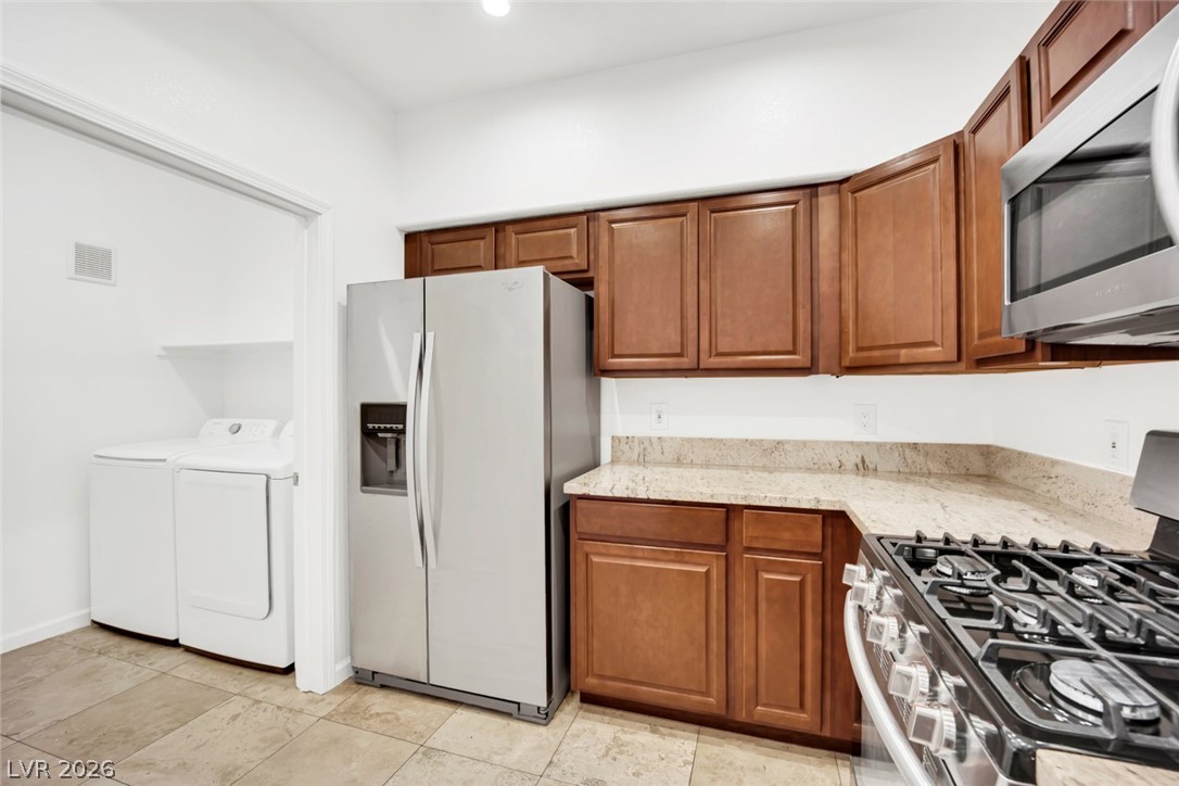 8725 West Flamingo Road 110 Las Vegas NV 89147
