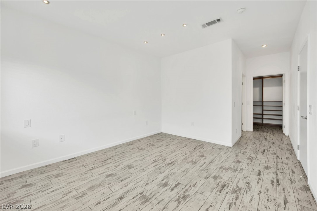 8725 West Flamingo Road 110 Las Vegas NV 89147
