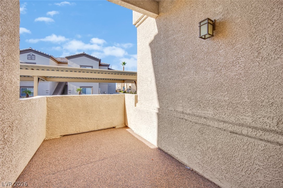 8725 West Flamingo Road 110 Las Vegas NV 89147