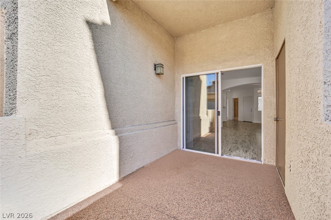 8725 West Flamingo Road 110 Las Vegas NV 89147