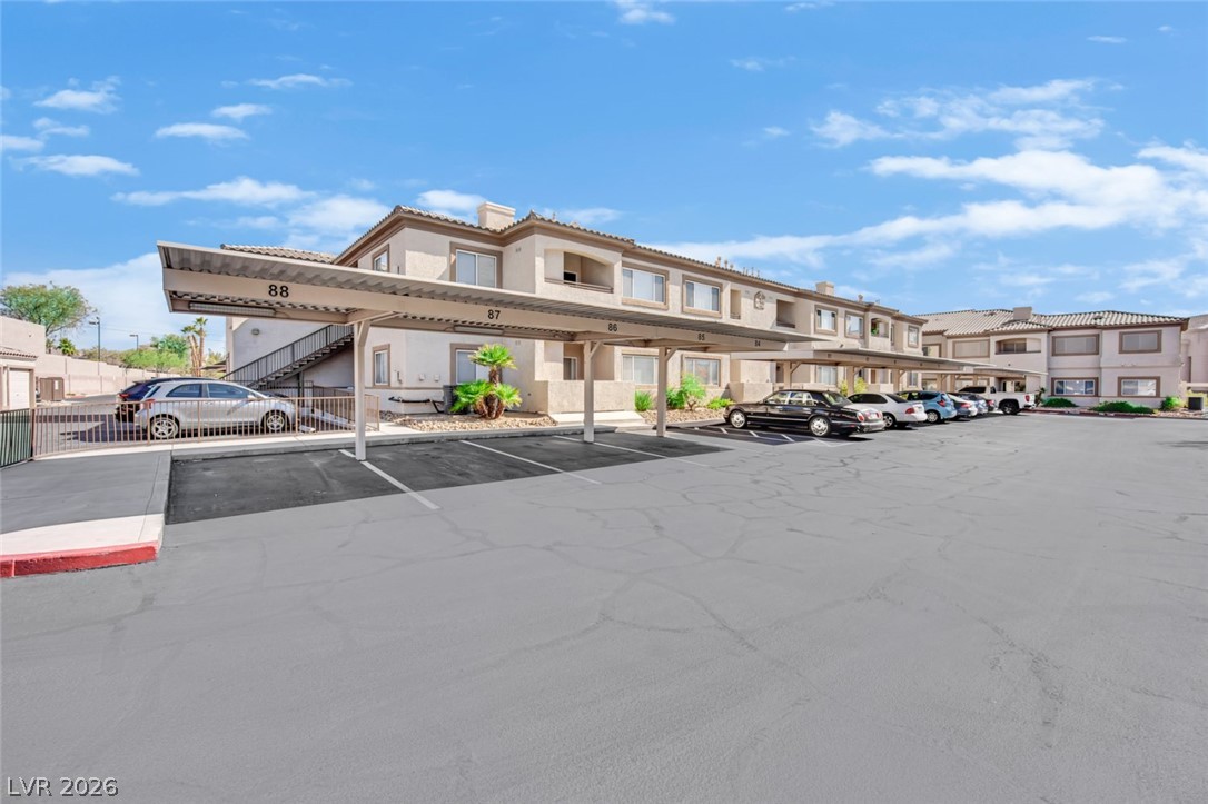 8725 West Flamingo Road 110 Las Vegas NV 89147