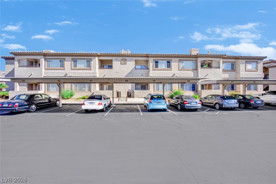 8725 West Flamingo Road 110 Las Vegas NV 89147