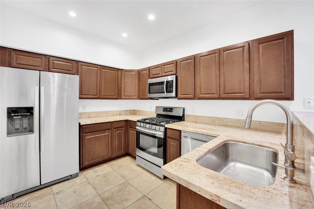 8725 West Flamingo Road 110 Las Vegas NV 89147
