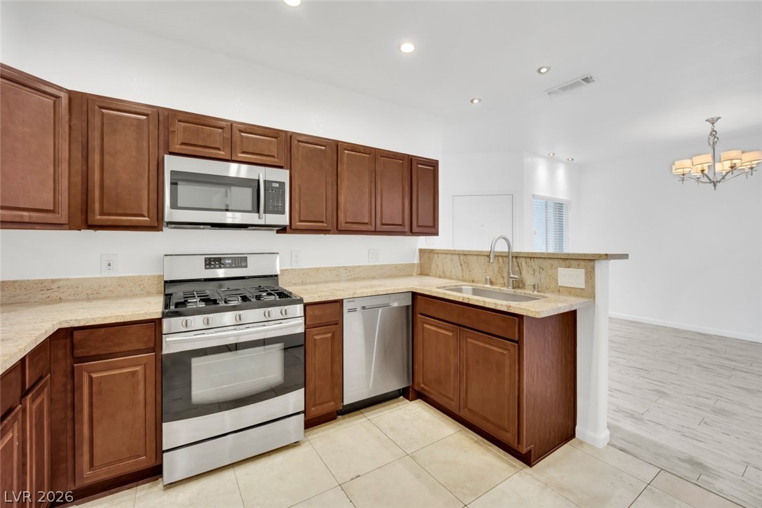 8725 West Flamingo Road 110 Las Vegas NV 89147